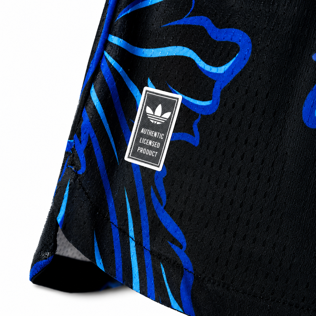 Argentina 2026 Away Player Version Jersey