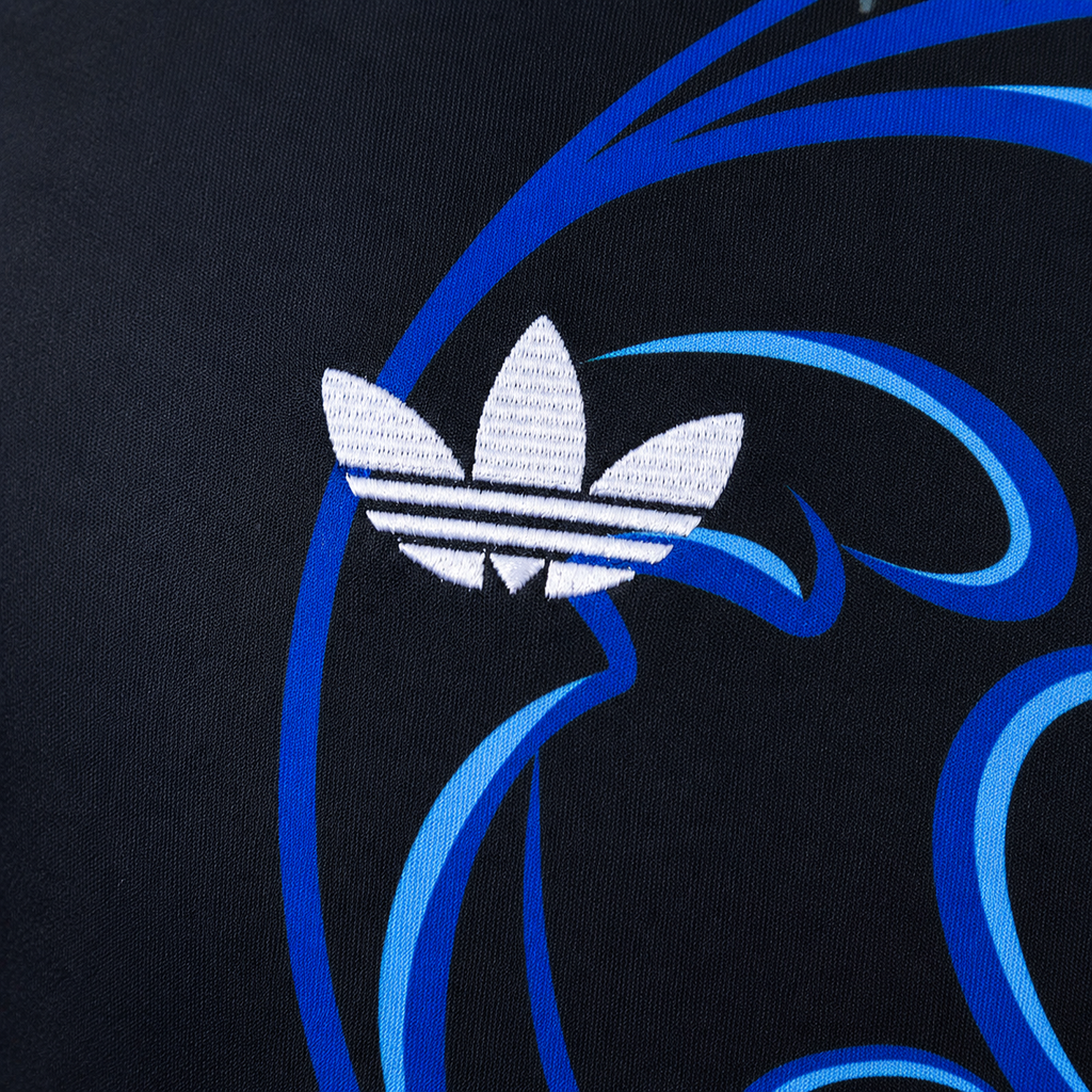 Argentina 2026 Away Jersey