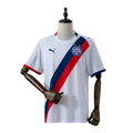 Bahia 26/27 Home Jersey