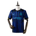 Inter Milan 25/26 Home Jersey
