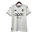 Monaco 25/26 Away