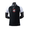 25/26 Player Corinthians Away