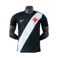 Vasco da Gama 26/27 Home Player Version Jersey