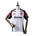 Flamengo away 26/27