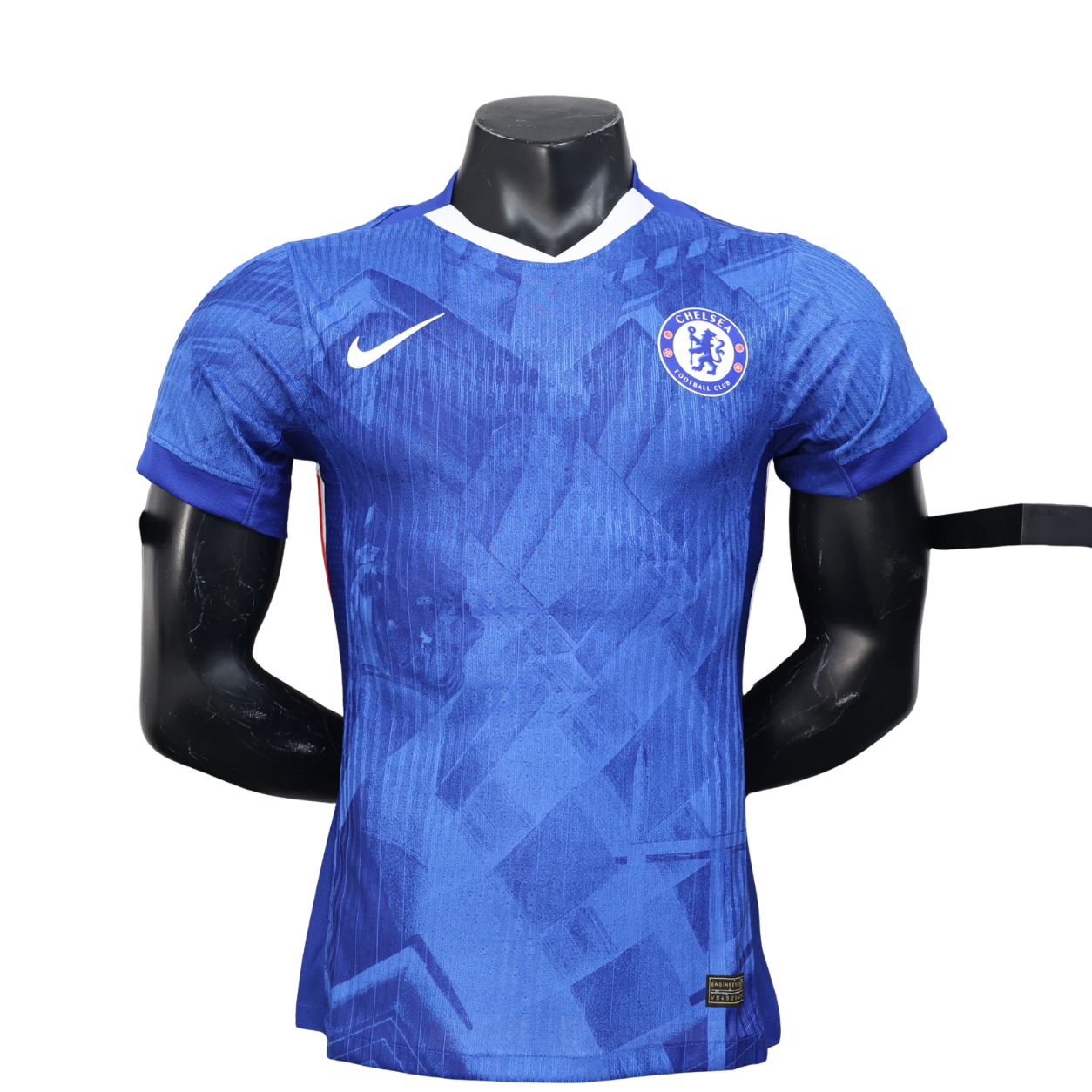 Player Chelsea 25/26 Home