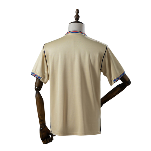 Barcelona 26/27 Limited Edition Jersey