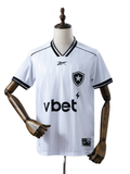 Botafogo 25/26 Third Away Jersey