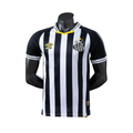 Players Santos 25/26 Away