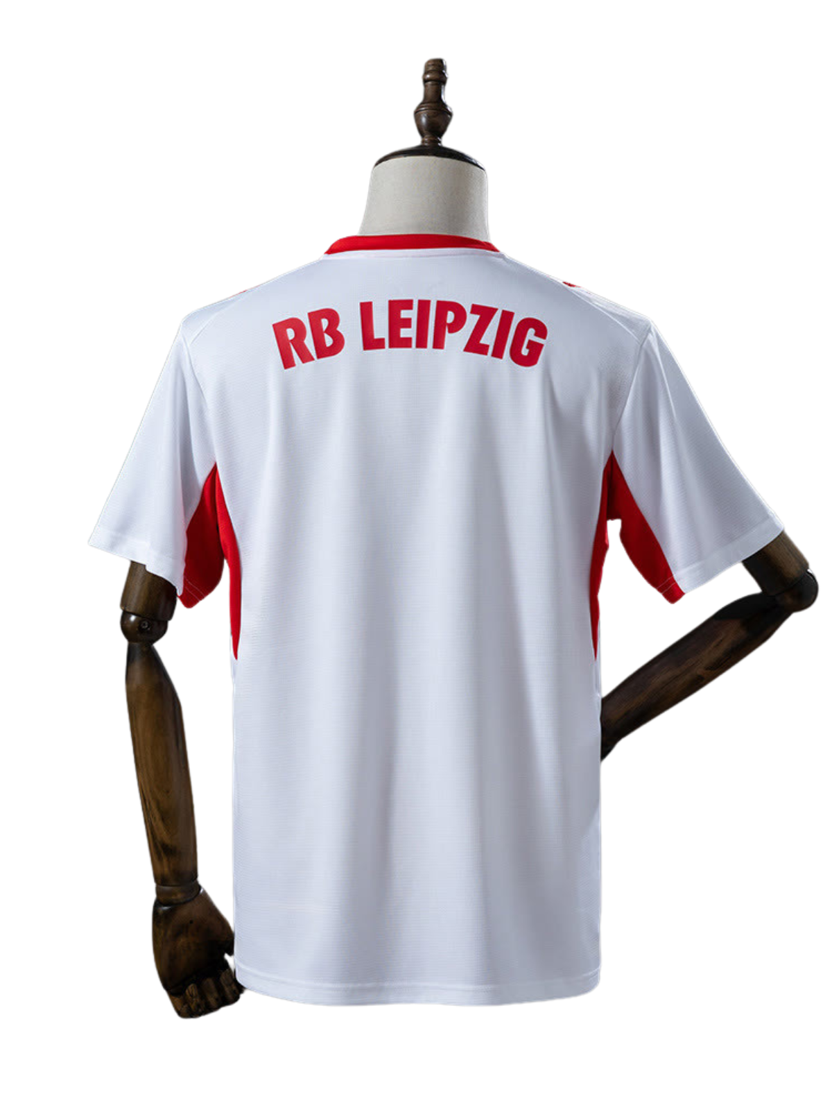 RB Leipzig 26/27 Home Jersey