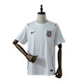 Corinthians 26/27 Home Jersey