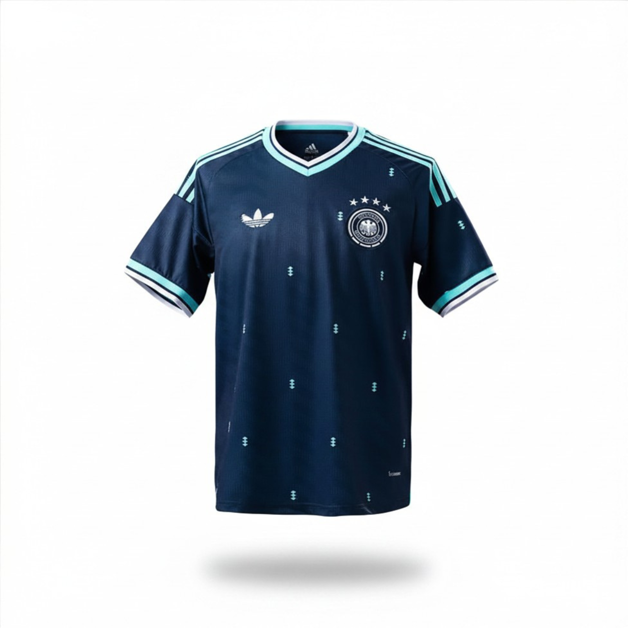 Germany 2026 Away