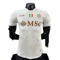 Player Napoli 25/26 away