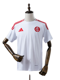 Internacional 25/26 Away Jersey