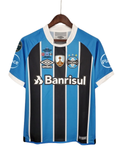 Retro Gremio 2017 home