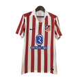 Atletico Madrid 25/26 Home