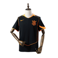 Corinthians 25/26 Third away Jersey
