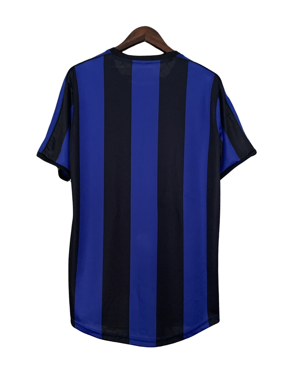 Retro Inter Milan 99/00 Home