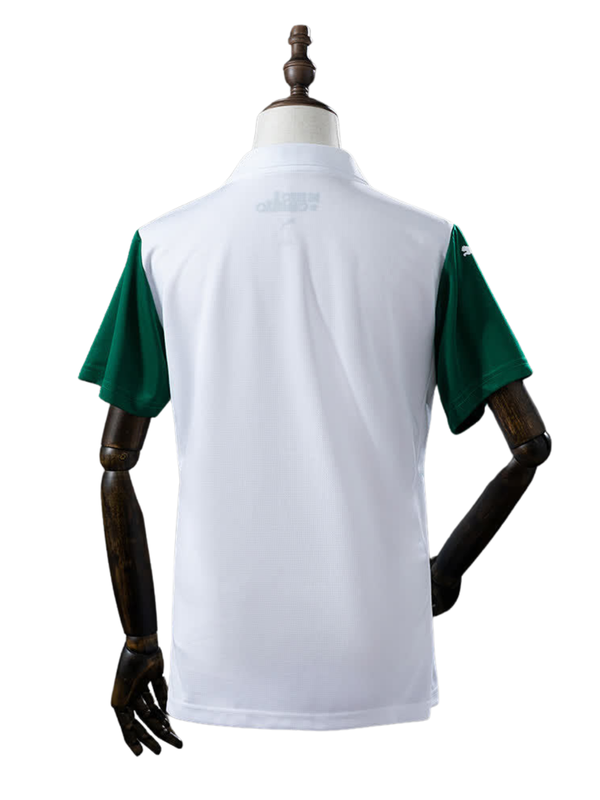 Palmeiras 25/26 Women