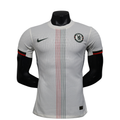 Player Chelsea 25/26 Away