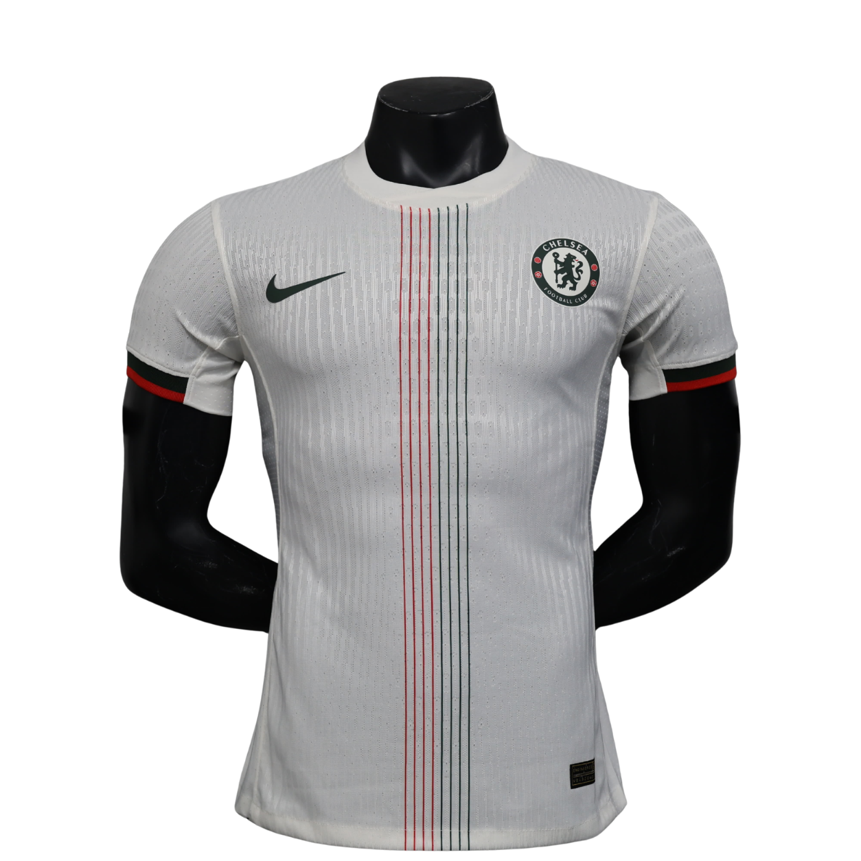 Player Chelsea 25/26 Away