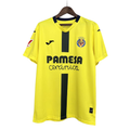 Villarreal 25/26 Home