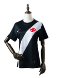 Vasco da Gama 26/27 Home Women