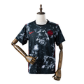 Canada 2026 Away Jersey