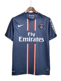 Retro PSG 12/13 home
