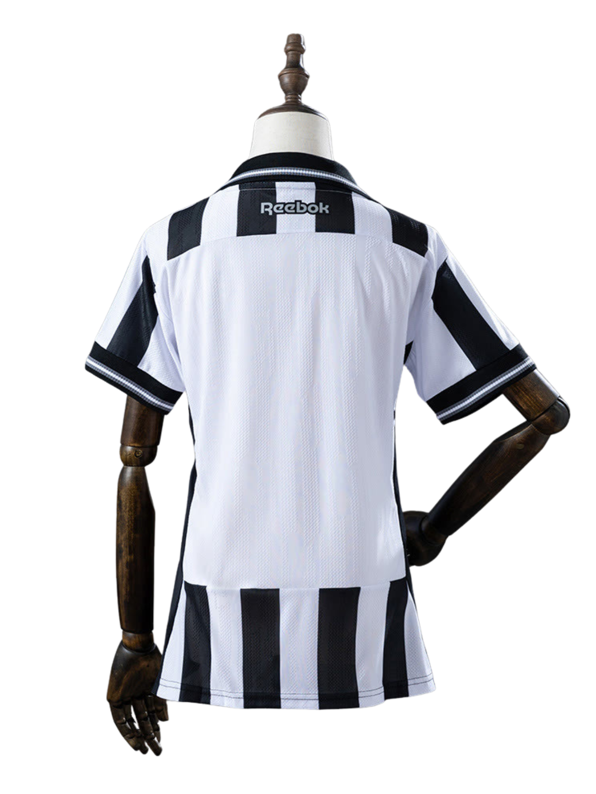 Botafogo 25/26 Home Women