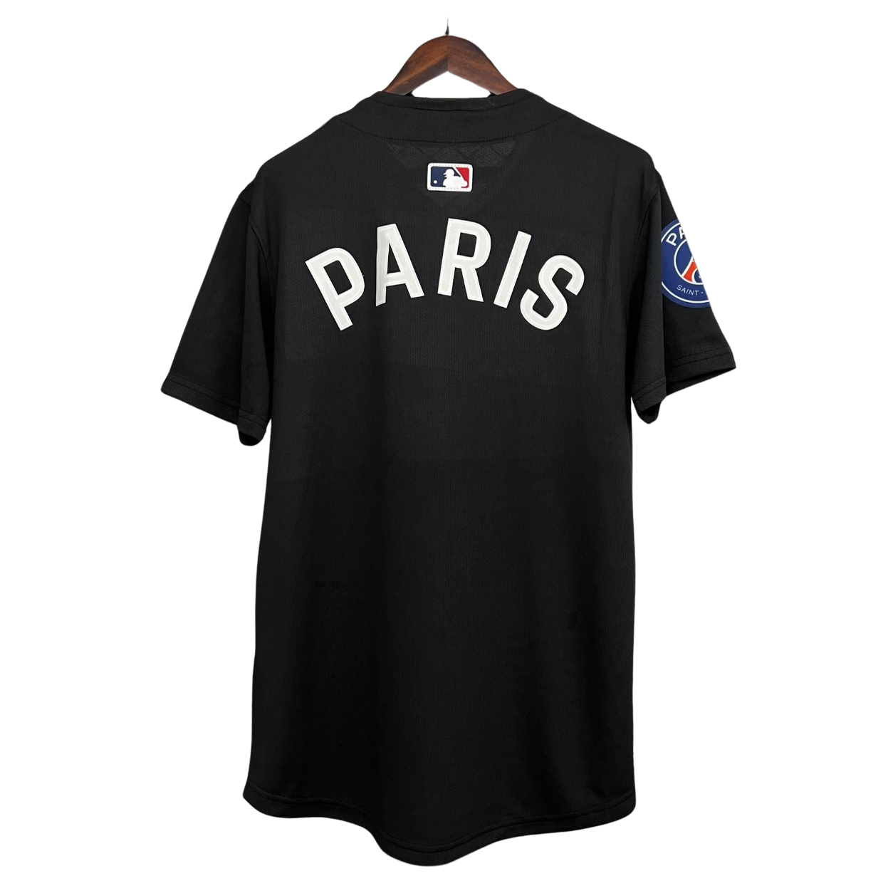 Paris Saint-Germain 25/26 Special Edition