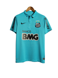 Retro 12/13 Santos away