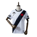 Vasco da Gama 26/27 Away All sponsors Jersey