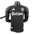 Player Aston Villa 25/26 Away