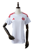 Internacional 25/26 Away Women