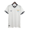 Lazio 25/26 away