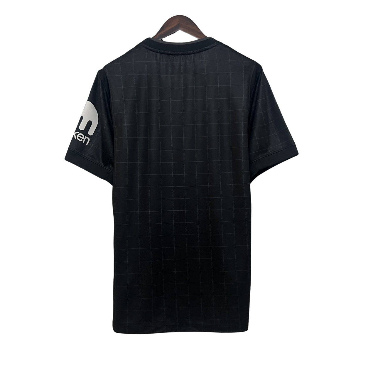 Tottenham 25/26 away