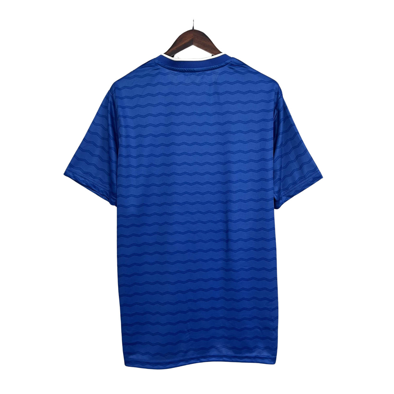 Everton 25/26 Home