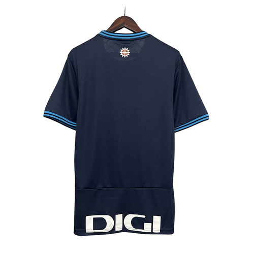 Athletic Bilbao 25/26 away