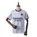 AC Milan 26/27 Away Jersey