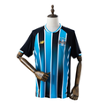 Gremio 26/27 Home Jersey