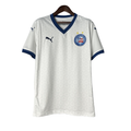 Bahia 25/26 Home