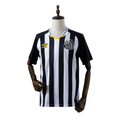 Santos 25/26 Away Jersey
