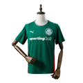 Palmeiras 26/27 Home Jersey