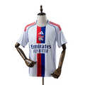 Lyon 25/26 Home Jersey