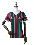 Fluminense 26/27 Women Home Jersey