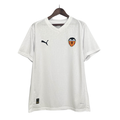 Valencia 25/26 Home