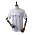 Napoli 25/26 away Jersey