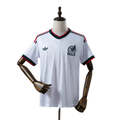 Mexico 2026 Away Jersey