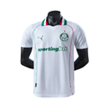 Palmeiras 26/27 Player Version Away Jersey
