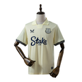 Everton 25/26 Adult Away Jersey